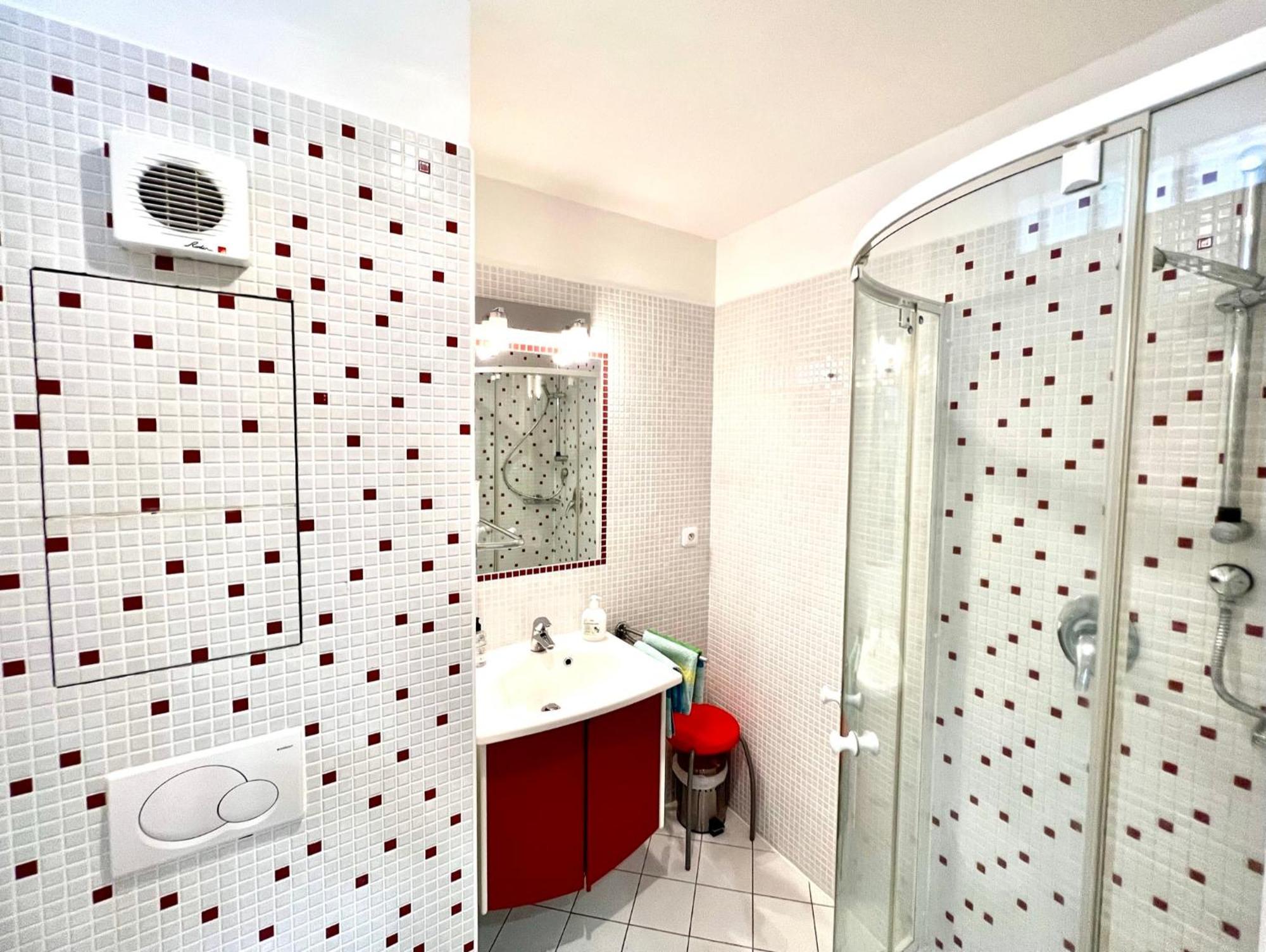 Apartman U Lesa, Srni 119 Exterior photo